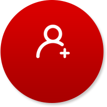 ��(xi��n)�ϴ���